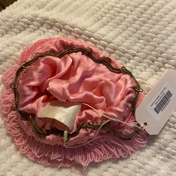 Doen Pascalle Purse - Picture 6 of 8